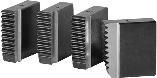 COSSINETE P/TARRAXA MANUAL 2" BSPT 70870X ROTHENBERGER