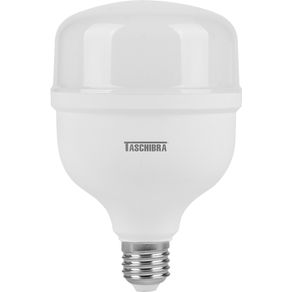 Lampada-LED-BULBO-TKL-270-50-W