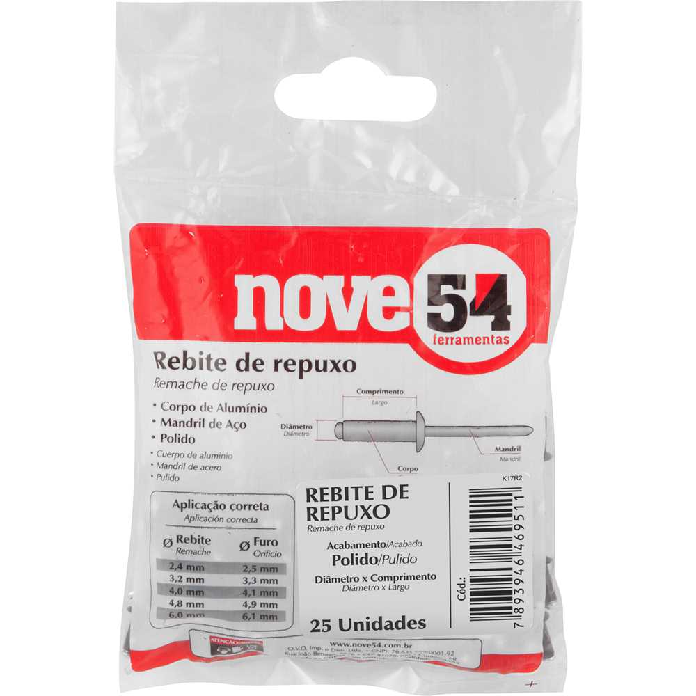 Rebet24 mobile