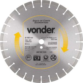 Disco-de-Corte-Diamantado-