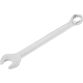 Chave combinada 19 mm aço cromo vanádio R09100190 GEDORE RED