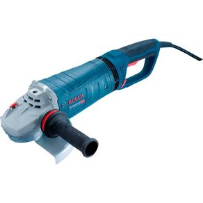 Esmerilhadeira-angular-9-2500-