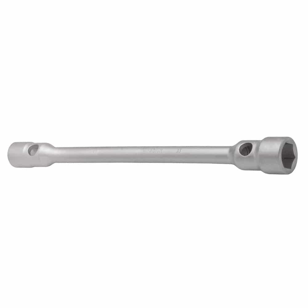 Chave de roda tipo T sem cabo 32 mm x 33 mm R01523233 - GEDORE RED