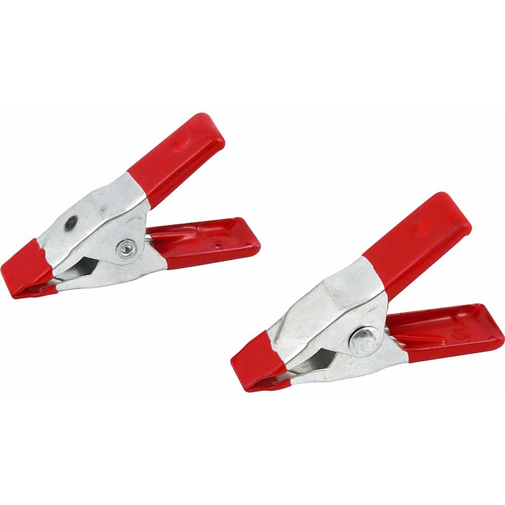 Jogo de Ferramentas com 5 Peças JFN 046 - NOVE54 - Ferramentas Gerais