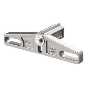 Trava para Volante Motor Reforçada 101013 - Raven - Ferramentas Gerais