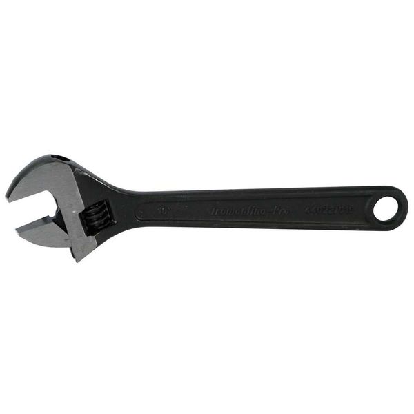 Chave ajustável 24" - TRAMONTINA PRO