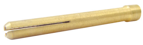 Pinça 2,4x50mm TC212 Tocha TN17/26/W350 - Oximig - Ferramentas Gerais