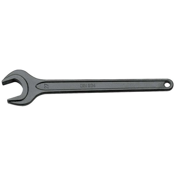 Chave Fixa 1 Boca 46mm - Gedore