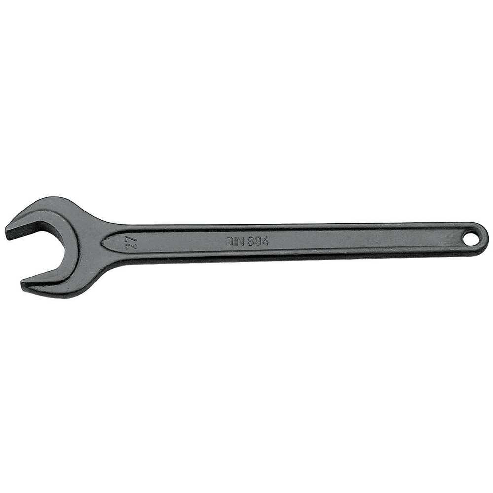 Chave Fixa 1 Boca 46mm - Gedore
