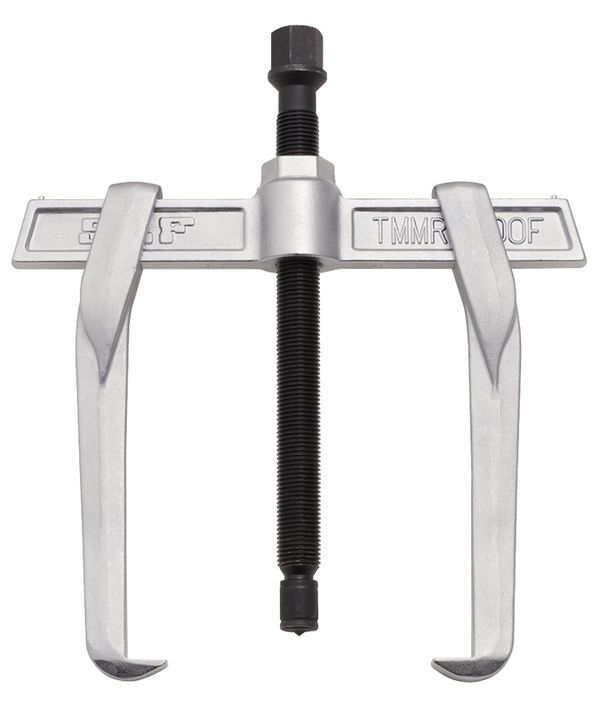 Extrator Reversível 200F - SKF
