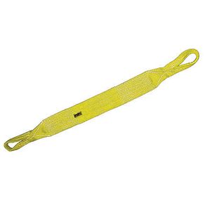 専用 ３点 Z900RS用U Kブレーキ・クラッチレバーセット ユーカナヤ U-KANAYA