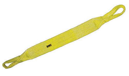 プライド Dynasty tenis-de-corrida-masculino-mizuno-wave-dynasty-7-101011011-1-004