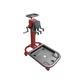 洋楽 UNIVERSAL MOOVEMENT Suporte-Universal-Giratorio-