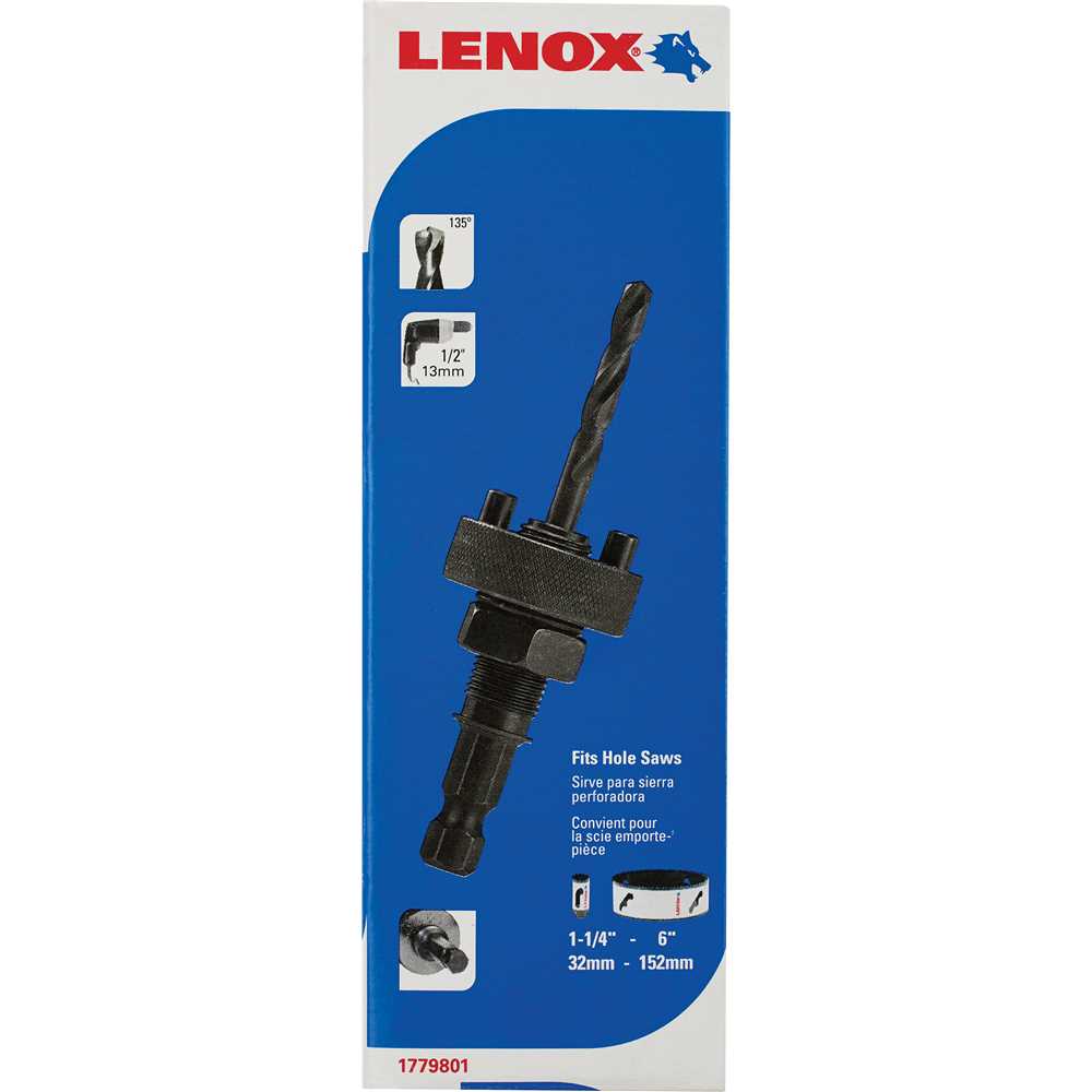 「sososo」 Soquete Imp Sext E= 1/2