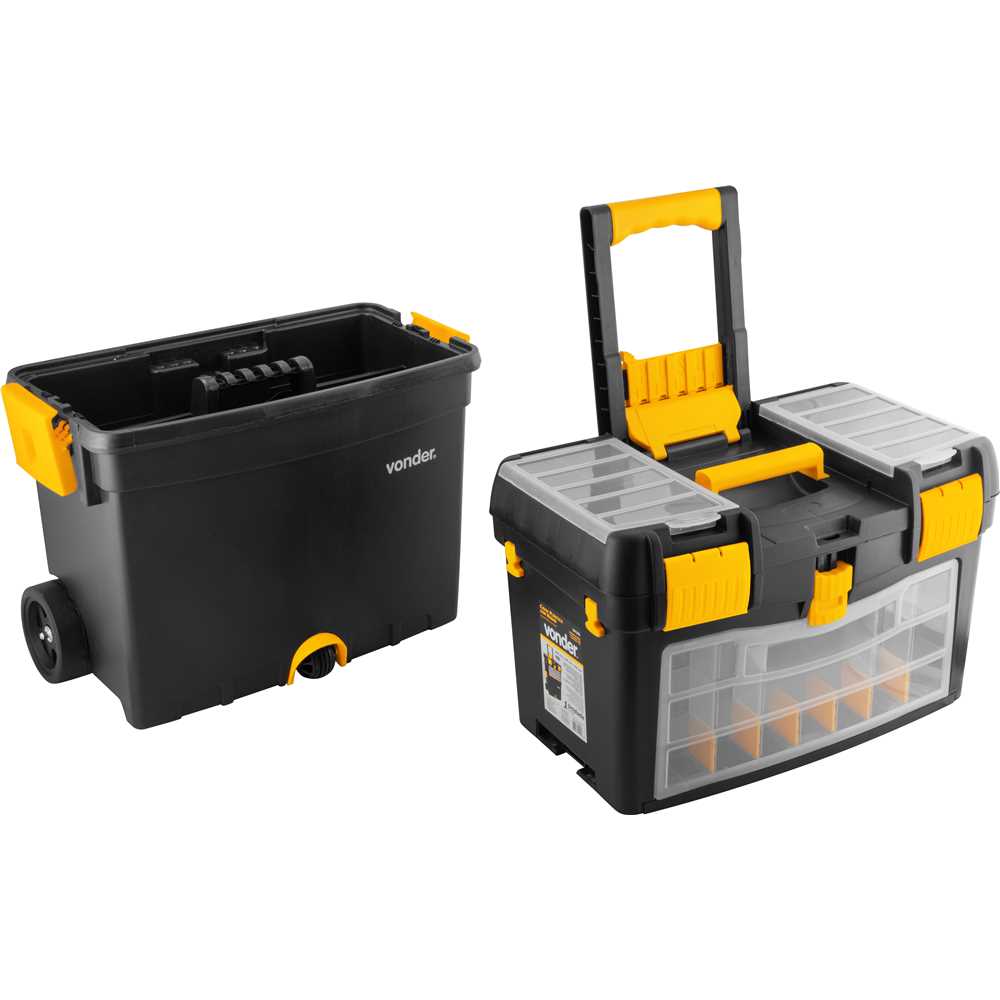 シルバー950 和光 箱 261g シルバー950 和光 箱 261g シルバー950 和光 箱 261g