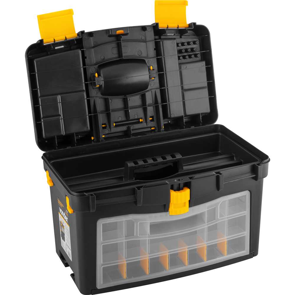 シルバー950 和光 箱 261g シルバー950 和光 箱 261g シルバー950 和光 箱 261g