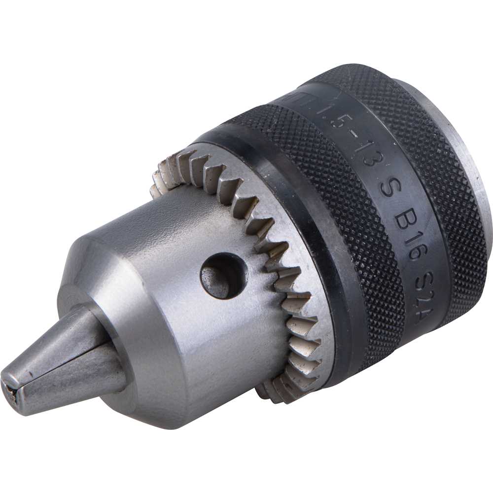 りん① Fechadura Tetra Auxiliar Supertrava Quadrichave 22mm Inox Lockwell