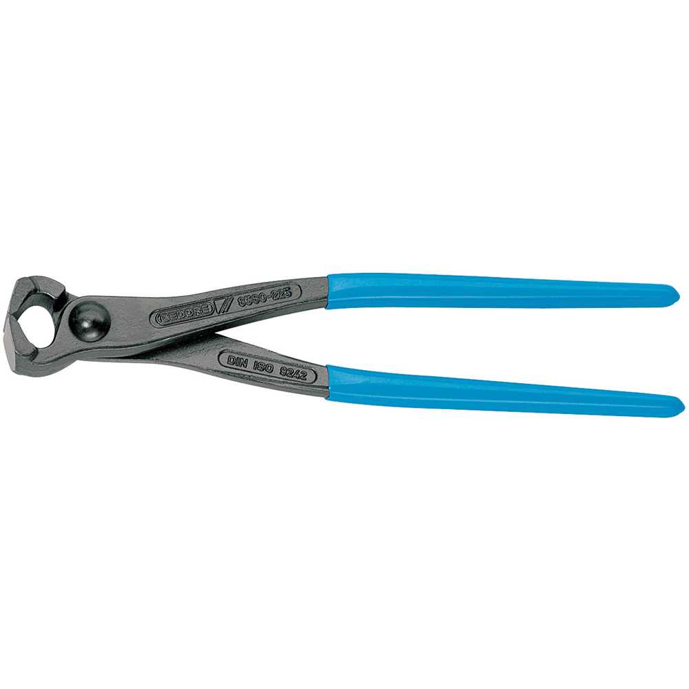 Torques Armador 10" - Gedore