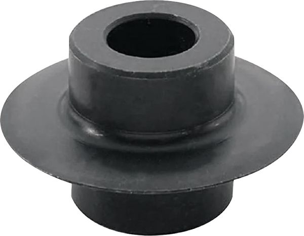 LAMINA P/CORTADOR DE TUBOS C/5PCS P/INOX ROTHENBERGER