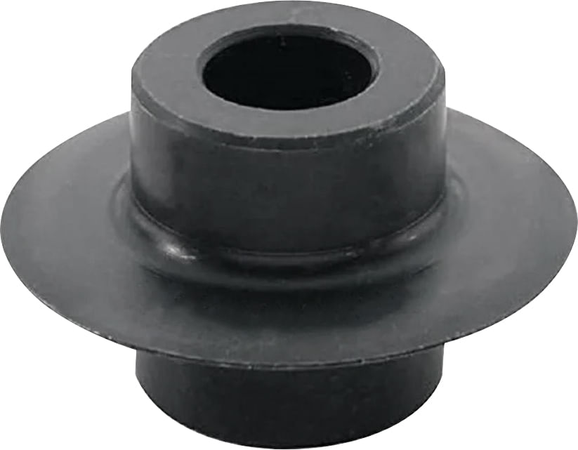 LAMINA P/CORTADOR DE TUBOS C/5PCS P/INOX ROTHENBERGER