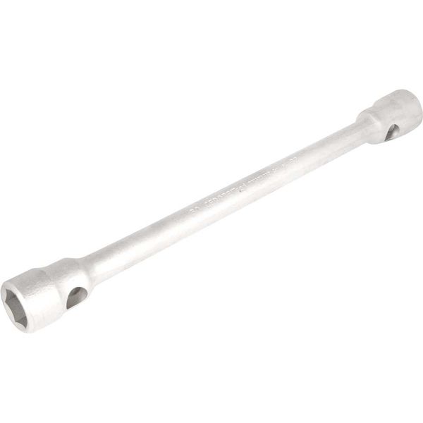 Chave de roda tipo T sem cabo 30 mm x 32 mm R01523032 - GEDORE RED