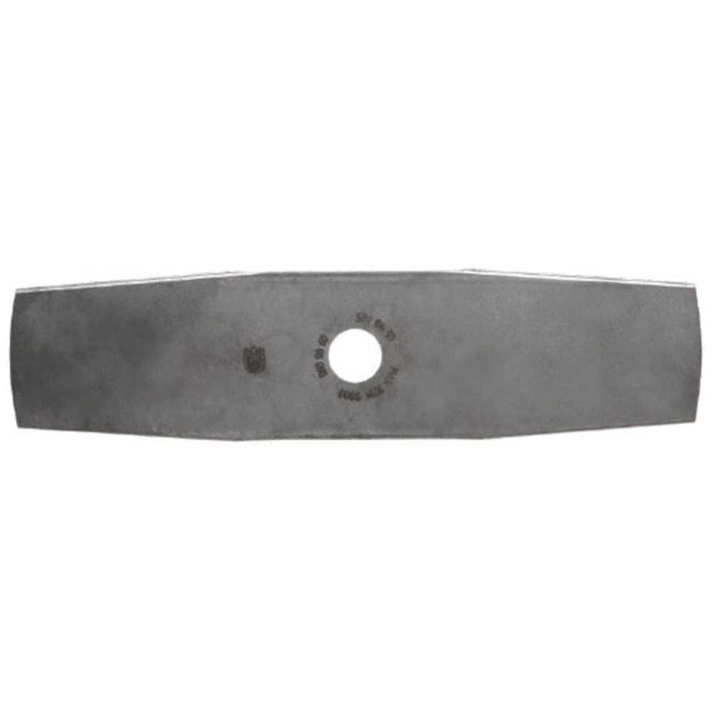 Roçadeira a Gasolina 143RII 41,5cc 2,01cv 967332904BR - Husqvarna -  Ferramentas Gerais