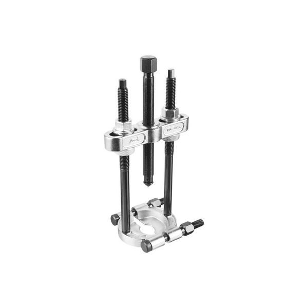Extrator de Rolamentos Externo 17 a 75mm 102001 Raven