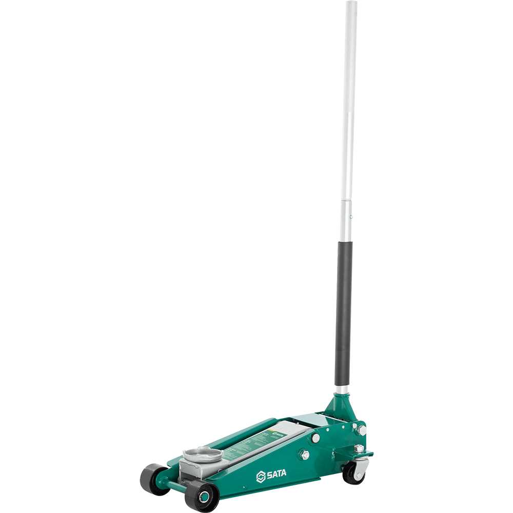 【ccedcedc0730①】ガンプラ ccedcedc0730①】ガンプラ 機動戦士ガンダムSEED FREEDOM｜バンダイ