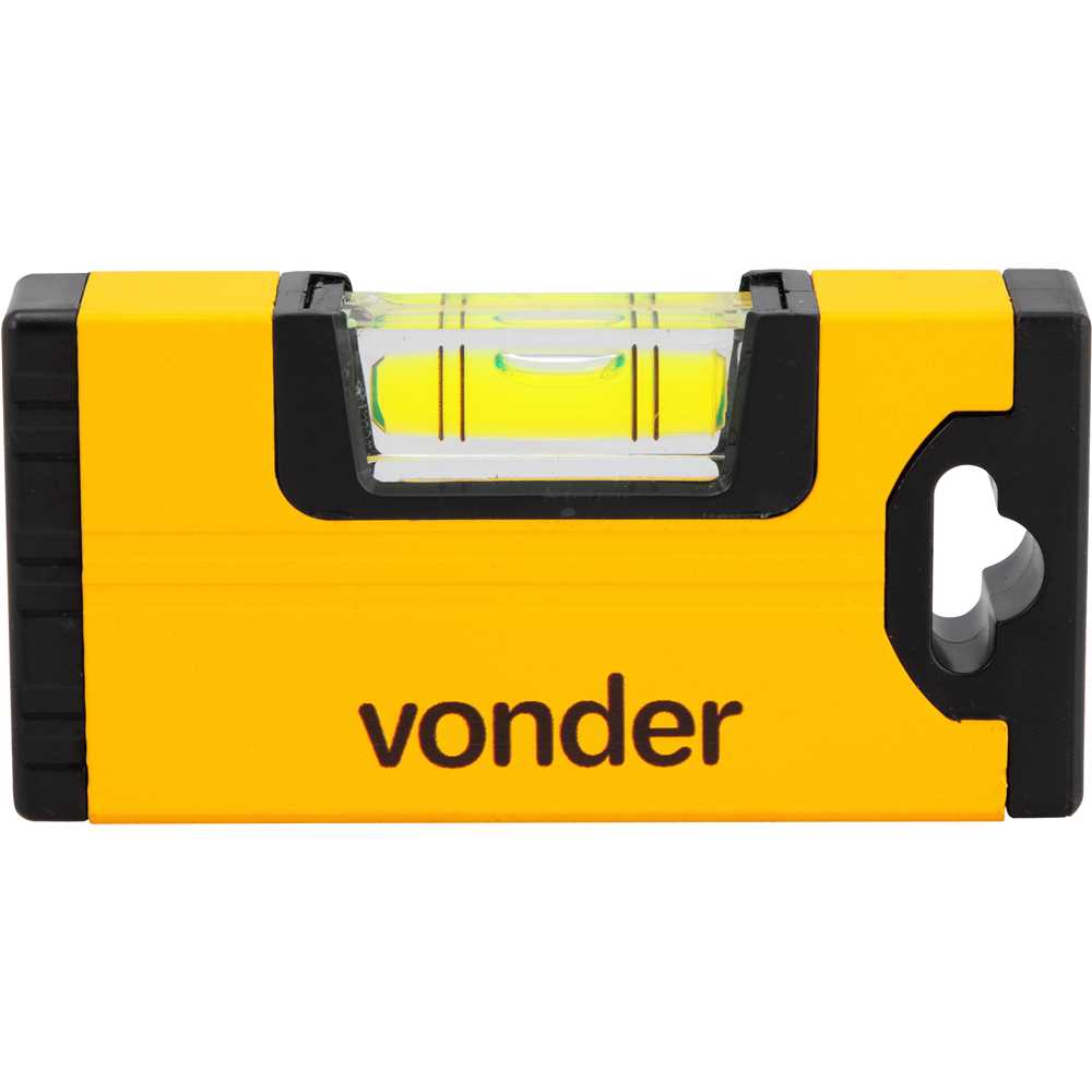 LEVEL 3 4 5 グッズ Nível de alumínio 4