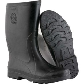 Bota Good Bota Sete Leguas Capataz Bota Sete Léguas Valor Bota De