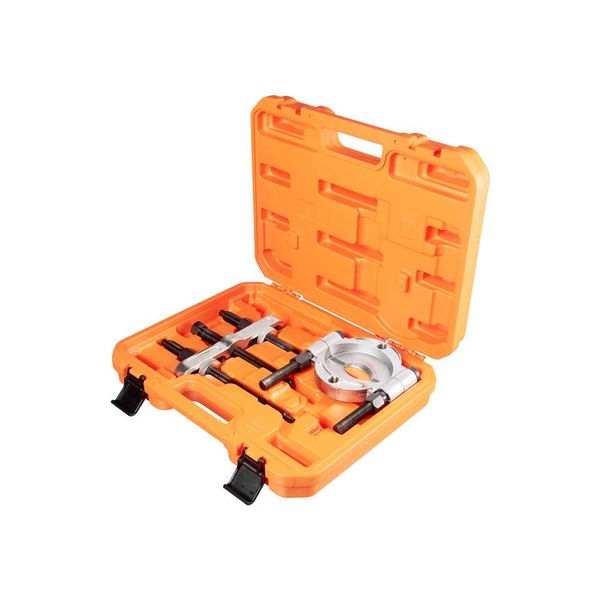 Extrator de Rolamentos Externo 22 a 115mm 102002 Raven