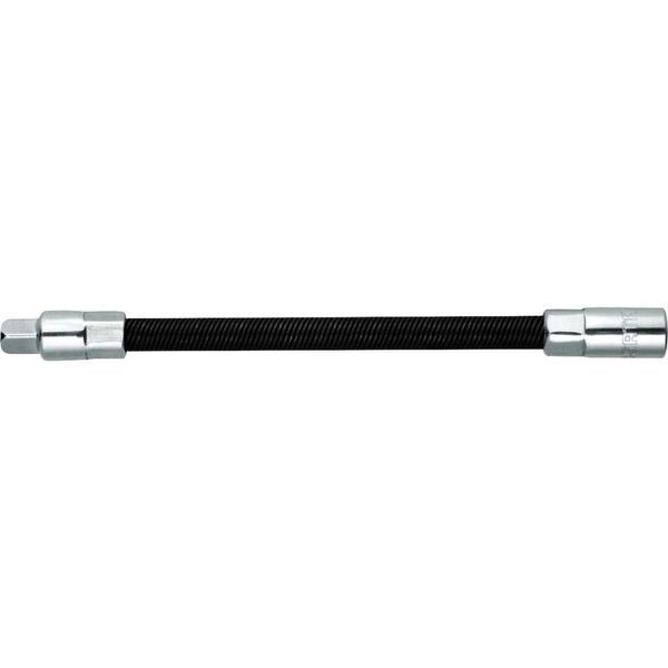Extensão flexível para soquete encaixe 3/8" ST12922SC - SATA
