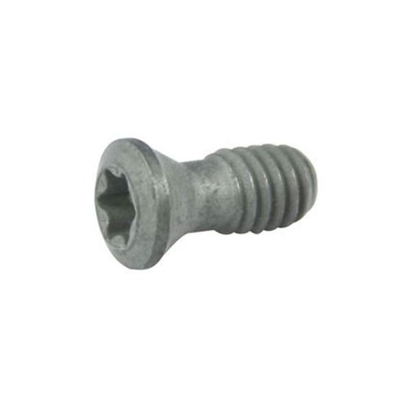 Parafuso SR 34-506L 7002024 - ISCAR