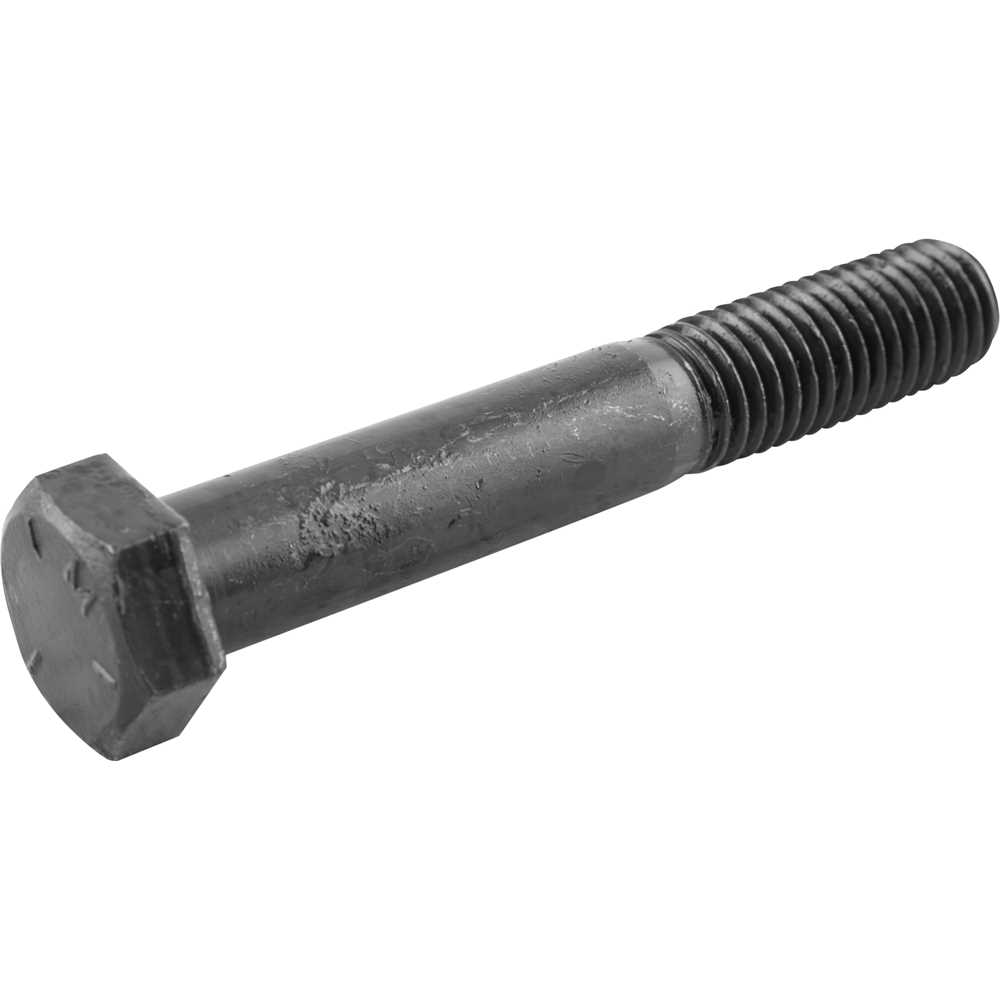 fさう様⑅20 Parafuso Sextavado MA 8x20mm Rosca Total 8.8 com 200 peças