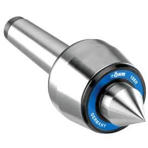 Ricochet HST 15ポンド Ricochet HST 15ポンド 15 szt. Impact Torx