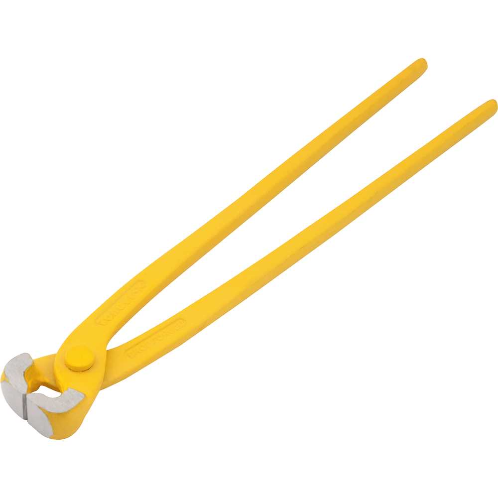 ダグラス　TORQUE HORSE ダグラス TORQUE HORSE ダグラス TORQUE HORSE High Torque Starter by