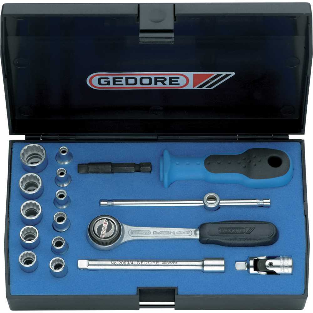 demodee 4点セット demodee 4点セット demodee 4点セット