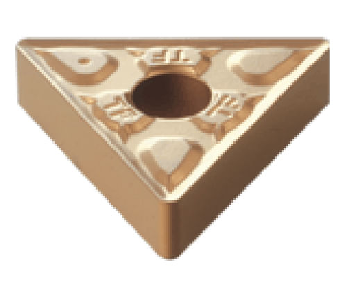 ぴむページ 2024 Ninja ZX-4R SE モーターサイクル |株式会社カワサキ