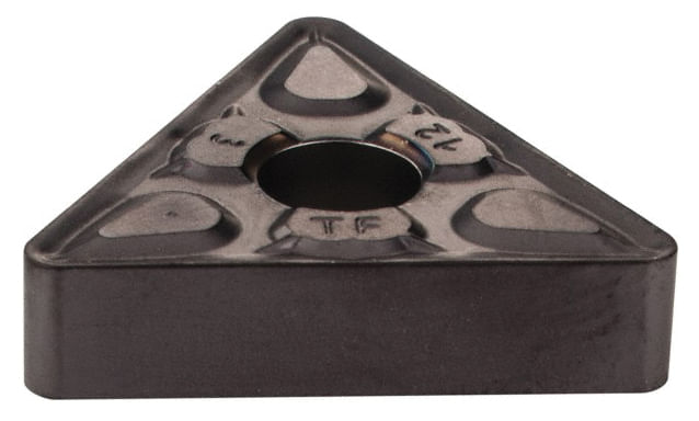 Pastilha Suporte TNMG 160404-TF IC807 5508493 - ISCAR