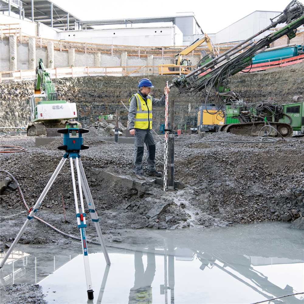 L.G.B. (ルグランブルー) ポルカドット 608 ZZ - RLG - Rolamento Rígido de Esferas 8X22X7 - Roligue Rolamentos