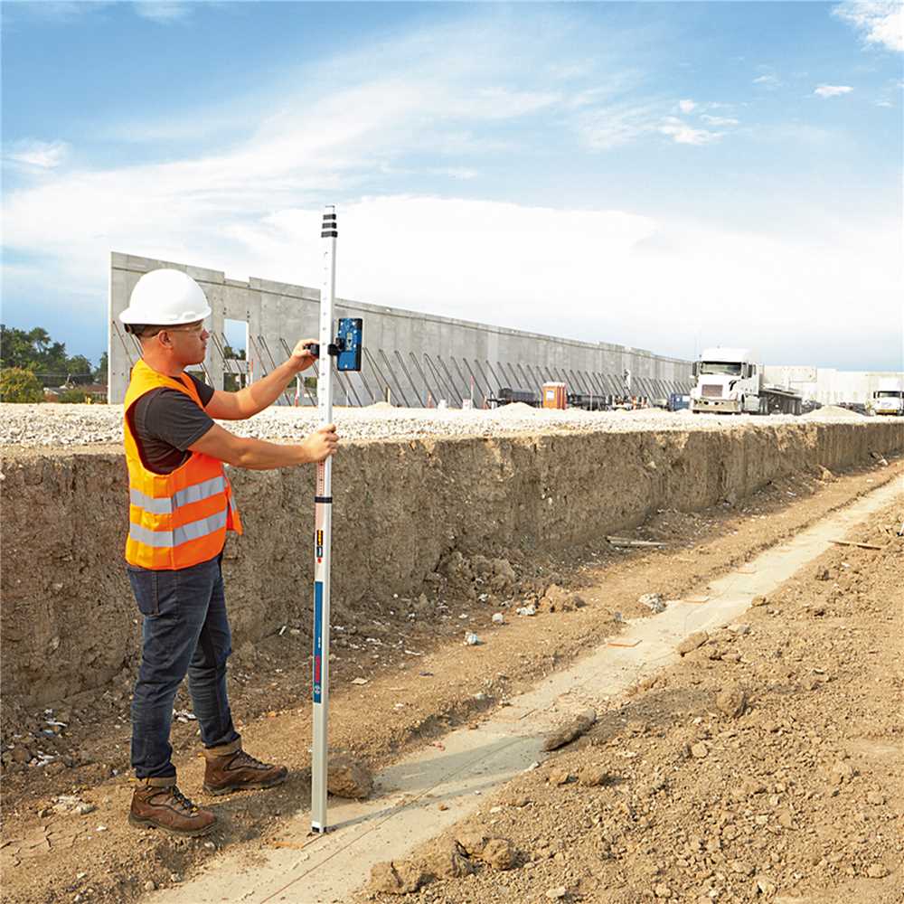 L.G.B. (ルグランブルー) ポルカドット Smartphone LG K8+, Android GO, Dual Chip, Processador MT6739 1.5