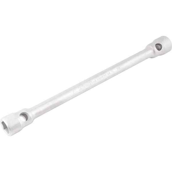 Chave de roda tipo T sem cabo 27 mm x 29 mm R01522729 - GEDORE RED