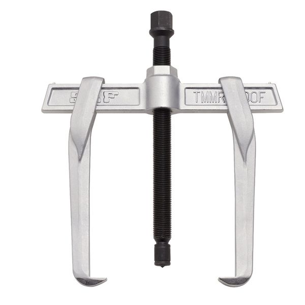 Extrator Reversível TMMR 60F - SKF