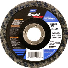 Disco-Flap-Disc-41-2Rapid-Bend