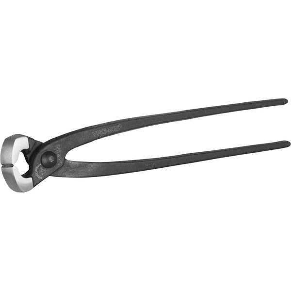 Torques Armador 12" - Irwin