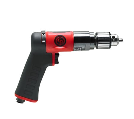 新品　未使用　DW-125G Copper serra-sabre-dw304pk-b2-1000w.jpg