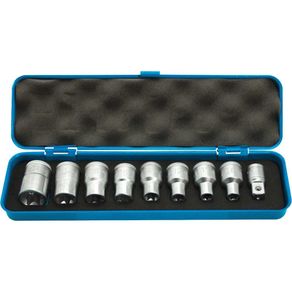 Jogo-Soquete-Torx-com-9-Pecas-