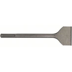 Talhadeira-com-encaixe-tipo-