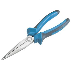 エコロマリン ２種✕２点 計４点 エコロマリン 2種✕2点 計4点