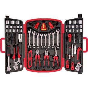 Jogo-de-Ferramentas-113-Pecas-